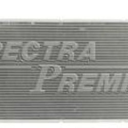 1991-1993 GRAN PREMIO SUPREMO LUMINA CUTLASS 