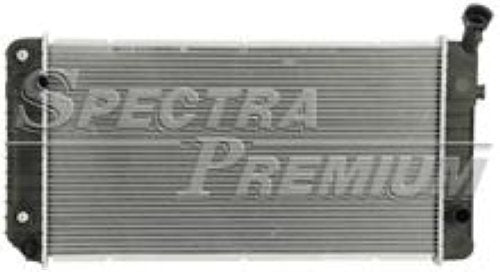 1991-1993 GRAN PREMIO SUPREMO LUMINA CUTLASS 