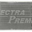 1994-2002 CHEVY GMC PICK UP 6.5L DIESEL NUEVO RADIADOR 