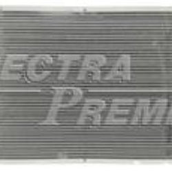1994-2002 CHEVY GMC PICK UP 6.5L DIESEL NUEVO RADIADOR 