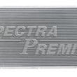 1994-1995 S10 PICK UP V6 M/TW Ing. Enfriador de aceite RADIADOR NUEVO 