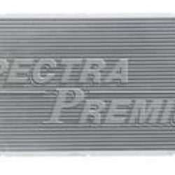 1994-1995 S10 PICK UP V6 M/TW Ing. Enfriador de aceite RADIADOR NUEVO 