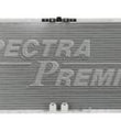 1997-2003 VENTURE REGAL CENTURY NUEVO RADIADOR 