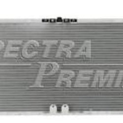 1997-2003 VENTURE REGAL CENTURY NUEVO RADIADOR 