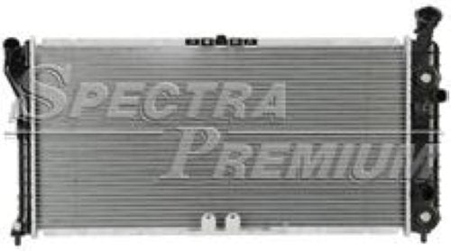 1997-2003 VENTURE REGAL CENTURY NUEVO RADIADOR 