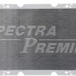 1985-1989, 1994-1996 SERIE 'F' RADIADOR BRONCO NUEVO 