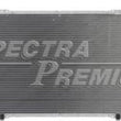 1985-1989, 1994-1996 SERIE F RECOGIDA NUEVO RADIADOR 