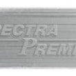 1999-2008 SILVERADO SIERRA RADIADOR 5.3L 6.0LM/T 
