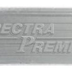 1999-2008 SILVERADO SIERRA RADIADOR 5.3L 6.0LM/T 