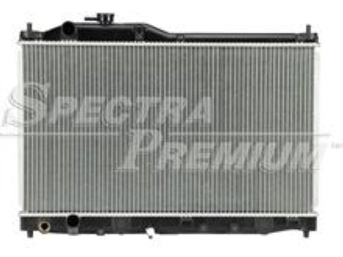2000 2001 2002 2003 2004 2005 HONDA S2000 2.0L 2.2L NUEVO RADIADOR 