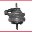 Soporte de motor delantero para Kia Sorento 2003-2006 3.5L