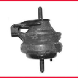 Soporte de motor delantero para Kia Sorento 2003-2006 3.5L