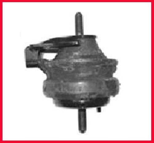 Soporte de motor delantero para Kia Sorento 2003-2006 3.5L