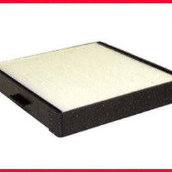 Cabin Air Filter For 2004 2005 2006 Kia Amanti