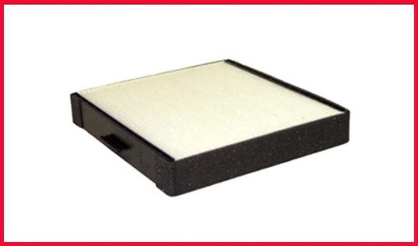 Cabin Air Filter For 2004 2005 2006 Kia Amanti