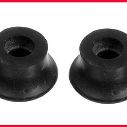 Soportes anti-Turque Passat 1998-2005 o soporte de motor