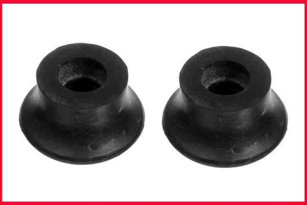 Soportes anti-Turque Passat 1998-2005 o soporte de motor