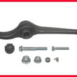 1995-1998 Windstar Lower P/S Control Arm Bushings & Ball Joint REF# K8679