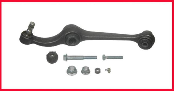 1995-1998 Windstar Lower P/S Control Arm Bushings & Ball Joint REF# K8679