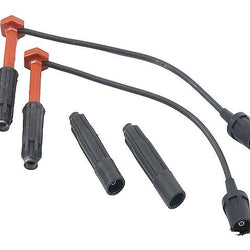 1997-2000 Mercedes C230 SLK230 Ignition Wires & Connectors