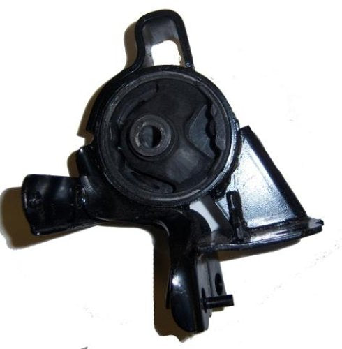 Prizm Corolla 1.8L A7259 4 Speed Automatic Transmission Mount