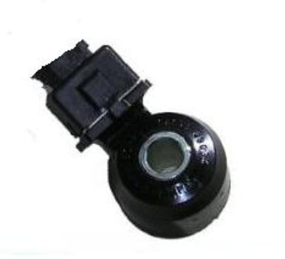 Nuevo sensor de golpe para Subaru Impreza 99-01 y Outback y Legacy 00-02