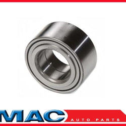 Power Train Components PT510079 FRONT Wheel Bearing