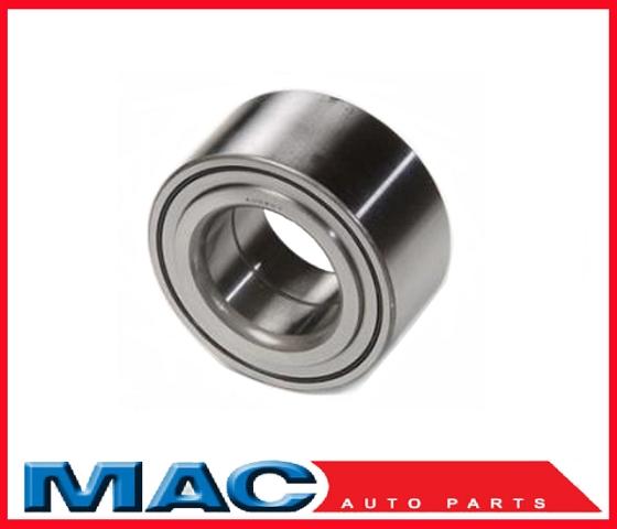 Power Train Components PT510079 FRONT Wheel Bearing