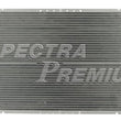 2000-2002 Chevy Camaro Firebird V6 3.8L NUEVO RADIADOR 