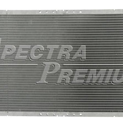 1998-1999 Chevrolet Camaro y Z28 5.7LM/T NUEVO RADIADOR 