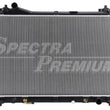 2006 2007 2008 2009 Suzuki Grand Vitara 2.4L 2.7L 3.2L Motor NUEVO RADIADOR 