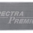 2006-2008 Toyota Rav 2.4LM/T NUEVO RADIADOR 