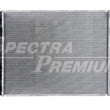 2006-2009 Chevrolet HHR 2.2L 2.4L 2.0L NEW RADIATOR