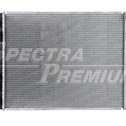 2006-2009 Chevrolet HHR 2.2L 2.4L 2.0L NUEVO RADIADOR 