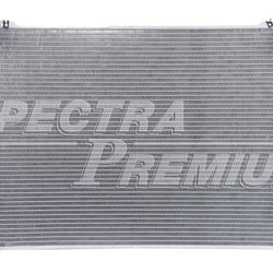 2006-2008 Azera 2006-2008 Sonata 07 Optima NUEVO RADIADOR 