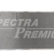 2006-2007 GM Express Savana 1500 2500 4.3L NUEVO RADIADOR 