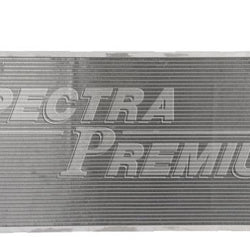 2006-2007 GM Express Savana 1500 2500 4.3L NUEVO RADIADOR 