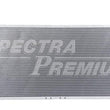 2006-2007 GM Express Savana 1500 2500 5.3L NUEVO RADIADOR 