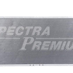 2006-2007 GM Express Savana 1500 2500 5.3L NUEVO RADIADOR 