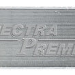 2003-2004 Ford F150 & Heritage 4.6 2134-8005CA NEW RADIATOR