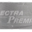 2005-2007 Quinientos Montego Freestyle 3.0L NUEVO RADIADOR 