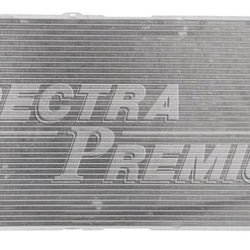 2005-2007 Quinientos Montego Freestyle 3.0L NUEVO RADIADOR 