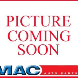 2005-2009 Chevy Cobalt Pont G5 Saturn ION NUEVO RADIADOR 