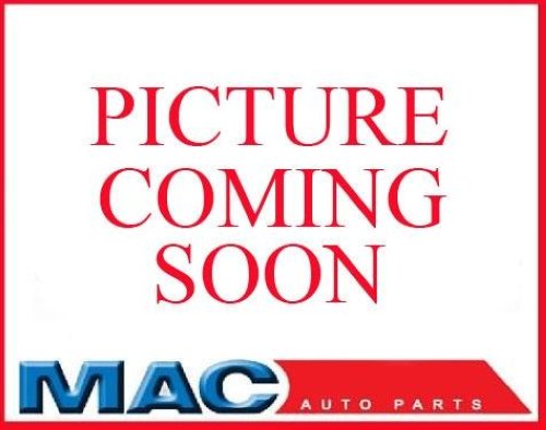 2005-2009 Chevy Cobalt Pont G5 Saturn ION NUEVO RADIADOR 