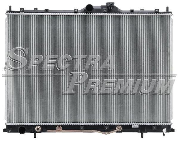 2004-2006 Mitsubishi Endeavor 3.8LA/T NUEVO RADIADOR 