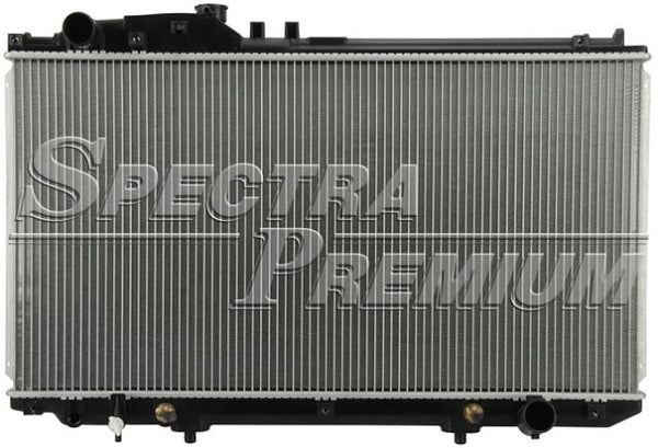 2001-2005 Lexus GS430 4.3L NUEVO RADIADOR 