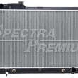 2001-2006 Lexus LS430 4.3L NEW RADIATOR