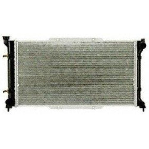 New 100% Leak Tested Radiator Onix OR1853 fits 95-99 Subaru Legacy