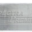 96 LUMINA SILHOUETTE TRAN PORT VAN 3.4L RADIADOR