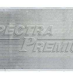 96 LUMINA SILHOUETTE TRAN PORT VAN 3.4L RADIADOR